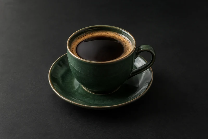 Americano